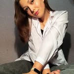 @michele_freitag9_1 - Instagram