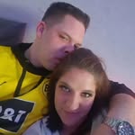 Michele Freitag - @mikkelf1706 - Instagram