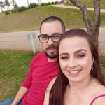 Michele Freitag - @michele.freitag.9 - Instagram