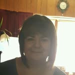 Michele Freitag - @michele_freitag - Instagram