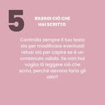 Michele Freitag - @freitag.michele - Instagram