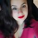 Michele Freitag - Facebook