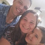 Michele Freitag - @cheelyfreitag - Instagram