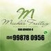Michele Freitag - Facebook
