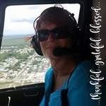Michele Freitag - @michelef.68 - Instagram