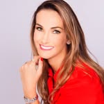Michele Freitag - Retina/Oftalmologista - @michelefreitag - Instagram