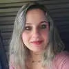 Michele Freitag - @michelefreitag78 - TikTok