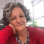 Michele Freitag Saldajeno - @puting_kidlat - Instagram