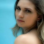 Michele Stival Freitag - @mi_freitag - Instagram
