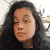 Michelle Freitag - @michellefreitag3 - TikTok