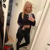 Michelle Freitag - @michellefreitag4 - TikTok