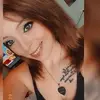 Michelle Freitag - @michellefreitag0 - TikTok