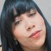 Michelle Freitas Freitas - Facebook