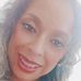 Michelle Freitass - Facebook