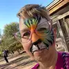 Michelle.L.Freitag - @scottmichellefrei - TikTok