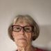 Michele Freund - Facebook