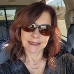 Michele Freund - @summer_2404 - Instagram