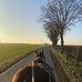 Michele Freund - Facebook