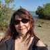Michele Freund - Facebook