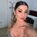 Michele Freund - @michelefreund - Instagram