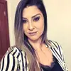 Michele Freund - @chelyfreund - TikTok