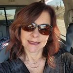Michele Freund - @lilok45174 - Instagram
