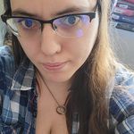 Michele Freund - @freundmichele - Instagram