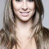Michele Freund - @mihfreund - Instagram