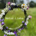 Michele Freund - @michele.liam.heidi.freund - Instagram