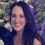 Michele Freund Canino - @canino.michele - Instagram