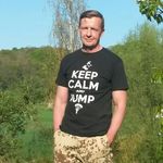Michele Freundlich - @freundlichmichele - Instagram