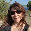 michelefreund6 - @michelefreund6 - TikTok