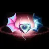 michelefreund - @truewarheart - TikTok