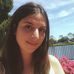 Michelle Freund - Facebook