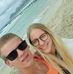 Michelle Freund - Facebook