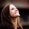 Michelle Freund - @cameolino - TikTok