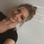 Michelle Freund - @michellefreundd - Instagram