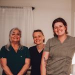 Michelle Freund & Team, San Diego Home Birth Midwives - @birthmattersinc - Instagram