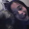 michelle freund - @mimi.freund - TikTok