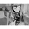Michelle.freund - @michelle.freund - TikTok