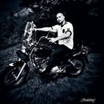 GMC - @michele.friedel - Instagram