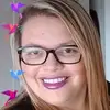 Mi - @michelefriedl - TikTok