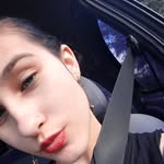 michele - @michelefriedrch - Instagram