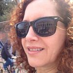 Michele - @michelefriedler1 - Instagram