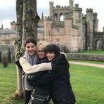 Michele Fried - Facebook