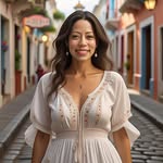 Michele Fried - @m.fried - Instagram