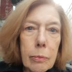 Michèle Fried - Facebook
