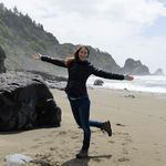 Michele Fried - @one_el_michele - Instagram