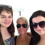 Michele Fried - @fried.michele - Instagram