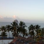 Michele Fried - @mf35490 - Instagram